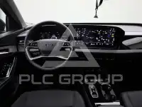 2025 Audi Q6