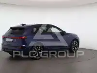 2025 Audi Q6