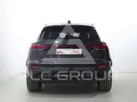 2025 Audi Q6