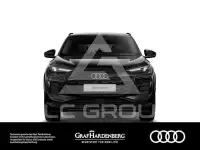 2025 Audi Q6