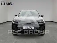 2025 Audi Q6