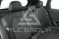 2025 Audi Q6
