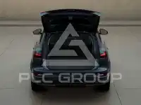 2025 Audi Q6