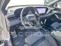2025 Audi Q6