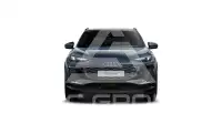 2025 Audi Q6