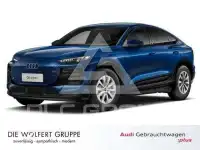 2025 Audi Q6