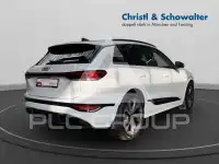 2025 Audi Q6