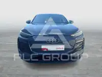2025 Audi Q6
