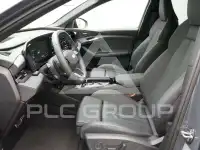 2025 Audi Q6