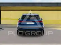 2025 Audi Q6