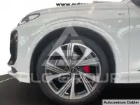 2025 Audi Q6