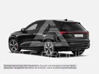2025 Audi Q6