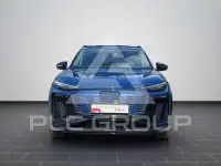 2025 Audi Q6