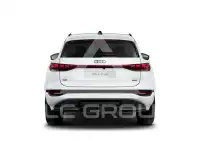 2025 Audi Q6