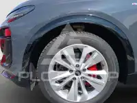2025 Audi Q6