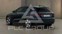 2025 Audi Q6