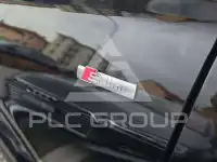 2025 Audi Q6