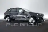 2025 Audi Q6