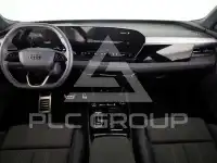 2025 Audi Q6