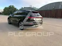 2025 Audi Q6