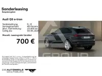 2025 Audi Q6