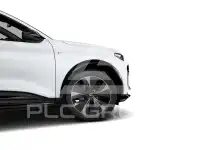 2025 Audi Q6