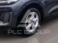 2025 Audi Q6