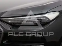 2025 Audi Q6