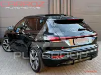 2025 Audi Q6