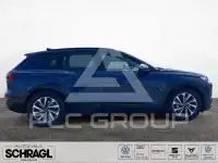 2025 Audi Q6