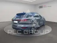 2025 Audi Q6