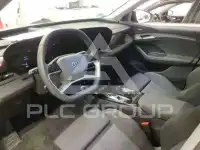 2025 Audi Q6