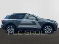 2025 Audi Q6