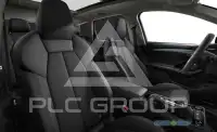 2025 Audi Q6