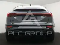 2025 Audi Q6