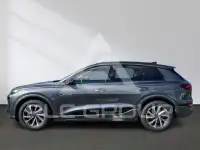 2025 Audi Q6