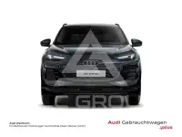 2025 Audi Q6