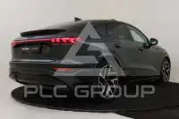 2025 Audi Q6