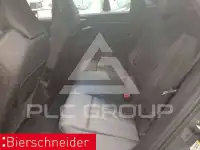 2025 Audi Q6