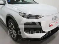 2025 Audi Q6