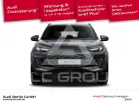 2025 Audi Q6