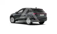 2025 Audi Q6