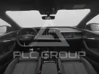 2025 Audi Q6