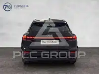 2025 Audi Q6