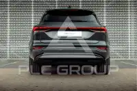 2025 Audi Q6