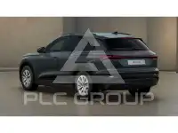 2025 Audi Q6