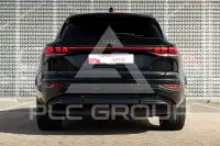 2025 Audi Q6