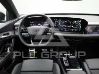 2025 Audi Q6