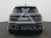 2025 Audi Q6