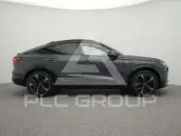 2025 Audi Q6